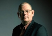 New Problems in the Age of API Monitoring