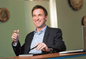 'Radicalizing' Agile for Strategy and Management