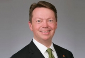 Today's CIOs Should Find Change as Normal