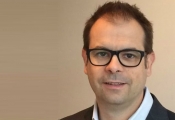 Is the Internet of Things the Next Industrial Revolution? Is the Internet of Things the Next Industrial Revolution?