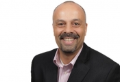 Technology, Transactions, and Transformation