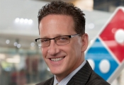 The Changing Dynamics of Customer Delivery Model