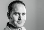 Reasons for Choosing a Cloud-based Solution