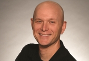 Managing Big Data with the Managing Big Data with the