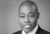 Fueling Success for Real Estate through Technological Innovat...