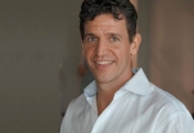 How Budget Restraints Spur Sucessive Predictive Analytics Partnerships within the A&D Industry How Budget Restraints Spur Sucessive Predictive Analytics Par...