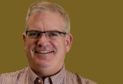 ERP or WMS: Why not Both? ERP or WMS: Why not Both?