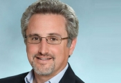 Transforming Hospitality Industry through Mobile Technology