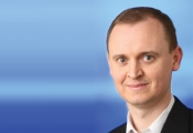 Three Areas to Partner with CMOs to Drive Transformation and ...