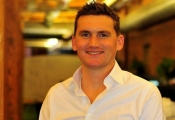 Why WebRTC is Critical to Your Communications Strategy
