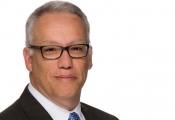 The CIO's Evolving Roles