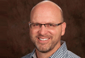 Technology a Critical Pillar for Success Technology a Critical Pillar for Success