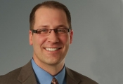 Industry Collaboration Key to Enhancing Payment Security