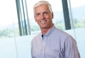 Epicor: Architecting a Partner Strategy to Help Customers Bra...