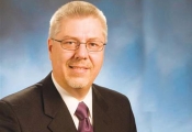 Wisdom And Analytics Wisdom And Analytics