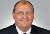 Success in Plant Biotechnology Calls for Data Sciences Collaboration and Proactive Strategy Success in Plant Biotechnology Calls for Data Sciences Collab...