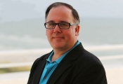 The Ever-Changing Role of CIOs The Ever-Changing Role of CIOs
