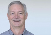 Solid State Storage, Transforming the Enterprise