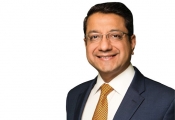 McDermott has begun its digital transformation journey McDermott has begun its digital transformation journey