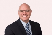Developing a Digital Platform through the Eyes of the Customer