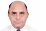 Enhancing IOT Ecosystem in Banking Sector Enhancing IOT Ecosystem in Banking Sector