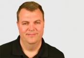 The Death of Azure Remote App: Will a Phoenix Rise from the A...