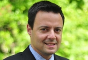 Managing Risk at Layer 8