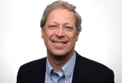 Digital Consumerism Changes the Face of the Contact Center Digital Consumerism Changes the Face of the Contact Center