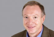 The CIO's Role in Fixing a Broken CRM