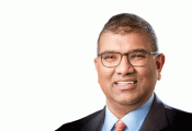 CFO-plus - Art & Science of Decision Making: The critical 30 ...