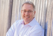 Leverage Existing Technologies But Continue to Focus on the P...