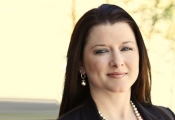 Fueling the Dream of the Billions of Connected Devices Fueling the Dream of the Billions of Connected Devices
