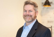 Freight Audit and Recovery: The Secret to a Smart Supply Chain