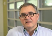 Marketers in the Era of Challenges