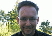 Integration and Predictive Analytics: Why We Need to Analyze, Predict, and Act Integration and Predictive Analytics: Why We Need to Analyze,...