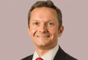 Enabling an Automotive Strategy Compliant to Cloud Computing