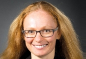 Telehealth: The dawn of a new era in medical care Telehealth: The dawn of a new era in medical care