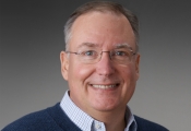 Going Forward with Managed Print Services