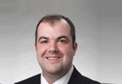 Efforts To Reduce Costs, Improve Quality and Efficiency