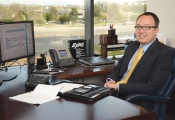 An Outsider's View of the Healthcare Technology Experience