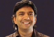 Fueling CIO Success with Test Automation Fueling CIO Success with Test Automation