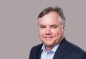 Time to Move Communication and Collaboration to the Cloud Time to Move Communication and Collaboration to the Cloud