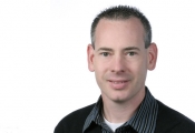 Implementing IoT to Revolutionize Aerospace Sector