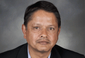 Simplified Deployment and Management of Data Center and Netwo...