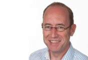 Future-Proofing Customer Engagement Infrastructure