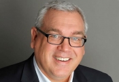 How CIOs are Innovating for the Consumer Packaged Goods Industry
