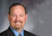 Balancing Compliance and Operational Efficiency Balancing Compliance and Operational Efficiency