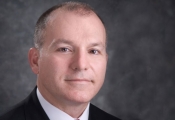 Improving Healthcare with Data Analysis and Predictive Modeling Improving Healthcare with Data Analysis and Predictive Modeling