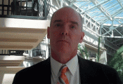 Technological Trends in Productivity Tools