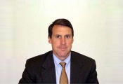 Achieving Seamless Coexistence through Integration